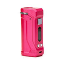 YoCan UNI Pro 650mAh Adjustable 510 Box Mod