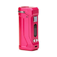 YoCan UNI Pro 650mAh Adjustable 510 Box Mod