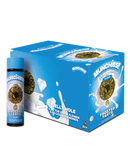 Munchies Jelly Hole Pre-Roll 2G THC-A Flower with Liquid Diamonds