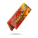 Juicy Jay's 1 1/4" Flavored Rolling Papers 24pk Display