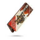 Juicy Jay's 1 1/4" Flavored Rolling Papers 24pk Display