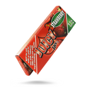 Juicy Jay's 1 1/4" Flavored Rolling Papers 24pk Display