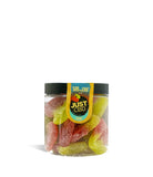 Just CBD - Hemp Infused (CBD) - CBD Gummies (500mg) - MK Distro