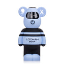 Lookah Bear 510 Battery 500mAh 3 Power Levels Type-C