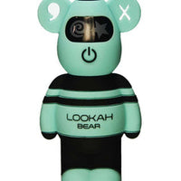Lookah Bear 510 Battery 500mAh 3 Power Levels Type-C