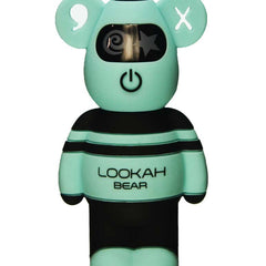 Lookah Bear 510 Battery 500mAh 3 Power Levels Type-C