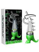 Lookah Dinosaur E-Rig 950mAh Quartz Coil