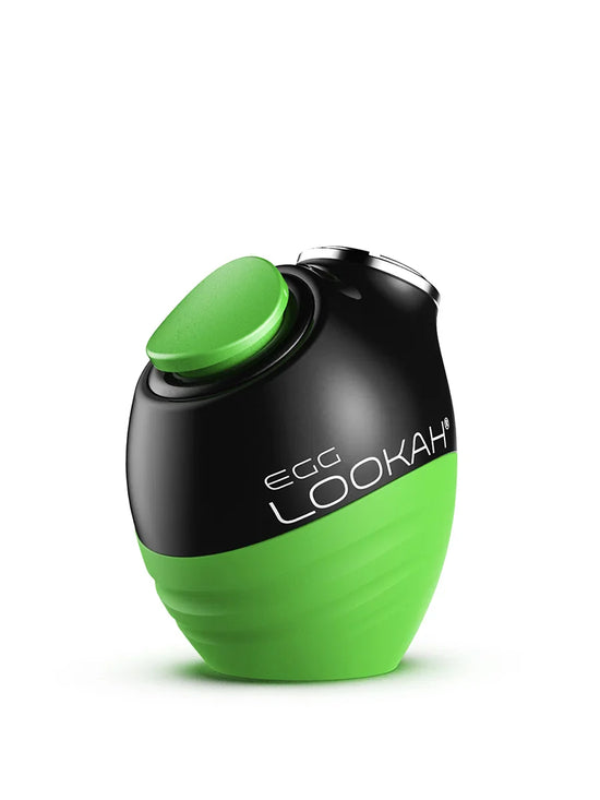 Lookah Egg 510 Battery