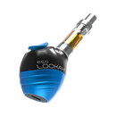 Lookah - Egg 510 Battery - MK Distro