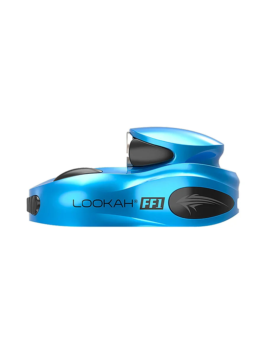 Lookah FF1 510 Battery 510mAh 2.4-4.0V
