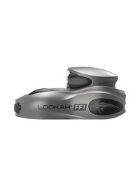 Lookah FF1 510 Battery 510mAh 2.4-4.0V