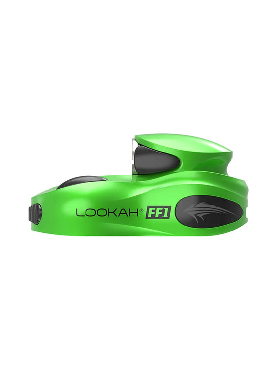 Lookah FF1 510 Battery