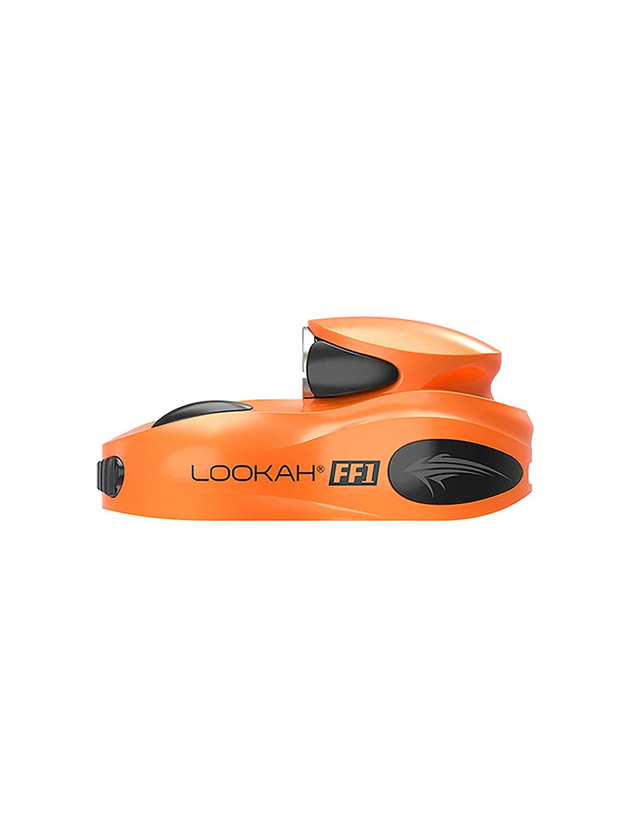 Lookah FF1 510 Battery 510mAh 2.4-4.0V