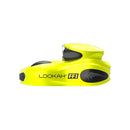 Lookah FF1 510 Battery 510mAh 2.4-4.0V