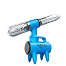 Lookah Giraffe Nectar Collector 650mAh 510 Thread