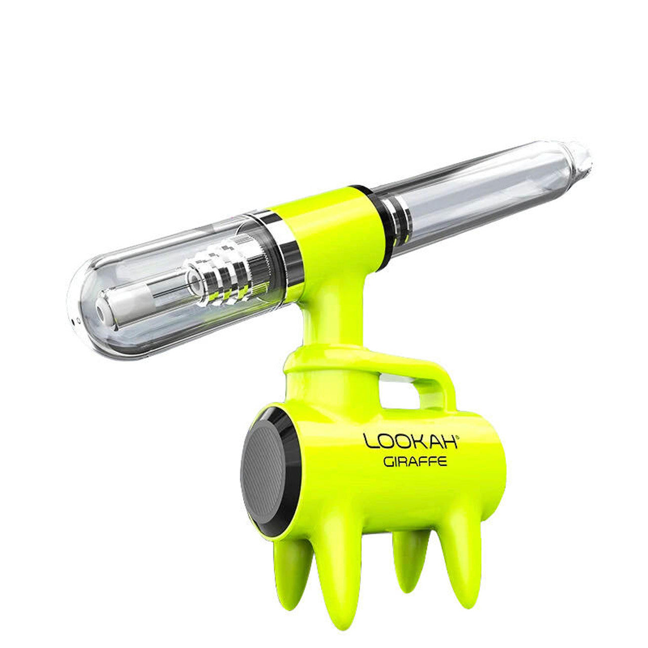 Lookah Giraffe Nectar Collector 650mAh 510 Thread