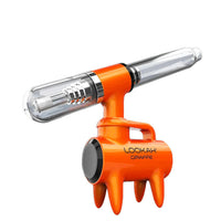 Lookah Giraffe Nectar Collector 650mAh 510 Thread