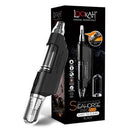 Lookah Seahorse Pro PLUS 650mAh Vaporizer Kit