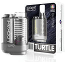 Lookah Turtle 510 Battery 400mAh 3 Voltage Type-C