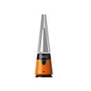 Lookah Unicorn Mini Vaporizer Kit 950mAh 710 Coil