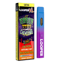 Buy Looper XL Lifted Series 3G Live Resin Disposable