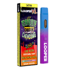 Looper XL Live Resin - Hemp Disposables (3g x 5) - MK Distro