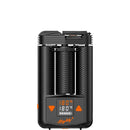 STORZ & BICKEL MIGHTY+ Dry Herb Vaporizer USB-C 410°F