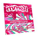Buy MMelt Mushroom Gummies 2G 3 Count Pack