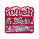 Buy MMelt Magic Mushroom Gummies 6G 600mg Each