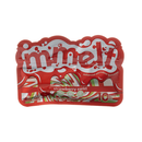 Buy MMelt Magic Mushroom Gummies 6G 600mg Each