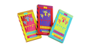My Magic Shrooms 12000mg Psilocybin-Free Mushroom Gummies
