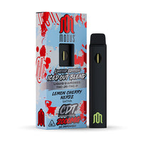 Buy Modus Iced Out Blend 2G Disposable Vape