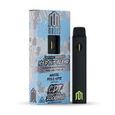 Buy Modus Iced Out Blend 2G Disposable Vape