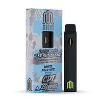 Buy Modus Iced Out Blend 2G Disposable Vape