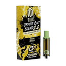 Buy Modus Upper Cut THC-H Delta 8 2G Cartridge