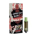 Buy Modus Upper Cut THC-H Delta 8 2G Cartridge
