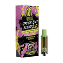 Buy Modus Upper Cut THC-H Delta 8 2G Cartridge