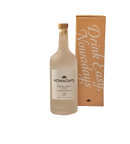 Nowadays THC Infused Beverage