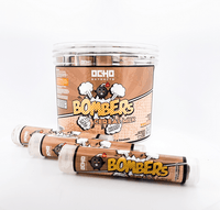 1.5g pre-roll by Ocho Extracts