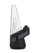 Puffco Peak Smart Rig 4 Heat Settings E-Rig