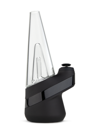 Puffco Peak Smart Rig 4 Heat Settings E-Rig