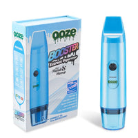 Ooze Booster 1100mAh Extract Vaporizer Kit