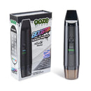 Ooze Booster 1100mAh Extract Vaporizer Kit