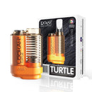 Lookah Turtle 510 Battery 400mAh 3 Voltage Type-C