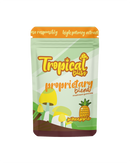 Tropical Bliss  Proprietary Blend Mushroom Gummies Near Me