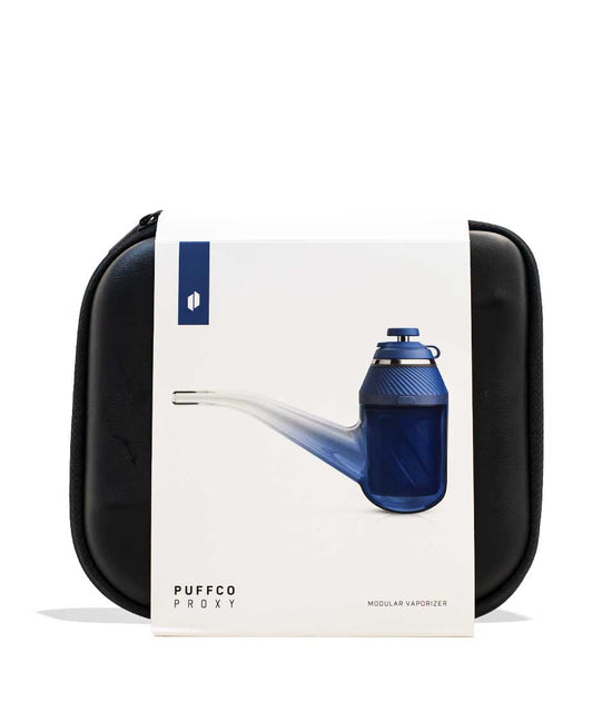 Puffco PROXY Vaporizer