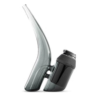 Puffco Proxy Bub Glass Bubbler Water Filtration