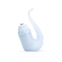 Puffco Proxy Vaporizer 3D Chamber App Control