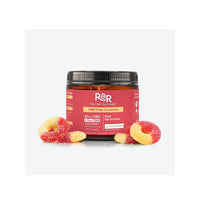 R&R FULL SPECTRUM PAIN CREAM 45 MG CBD