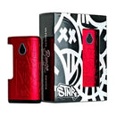 STNR PWRHAUS 510 Battery 30W 950mAh Variable Wattage